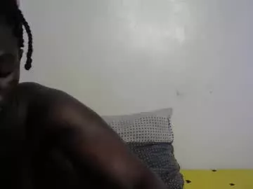 Offline petitte_gyaal on Chaturbate