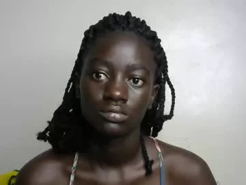 Offline petitte_gyaal on Chaturbate