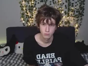 pexxide — doggy pose #twink #18 #young #skinny #femboy [30 tokens remaining]