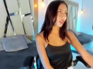 peyton_ws on Chaturbate