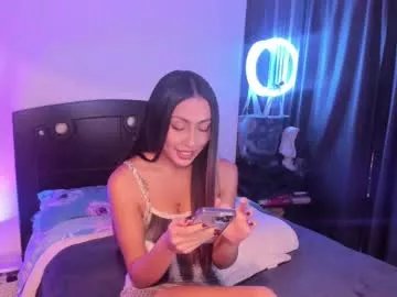 peyton_ws on Chaturbate