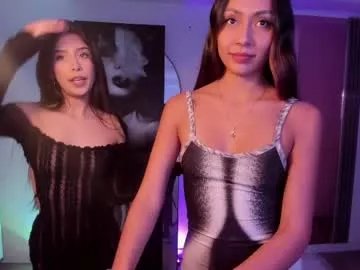 peyton_ws on Chaturbate