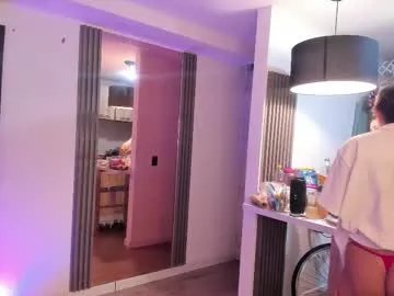 peyton_ws on Chaturbate