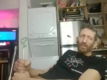 pgrower on Chaturbate