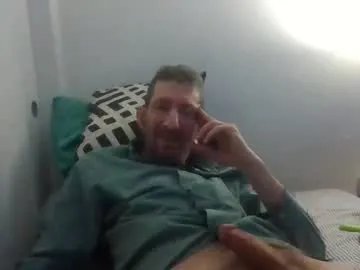 pgrower on Chaturbate
