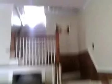 phatassblond on Chaturbate