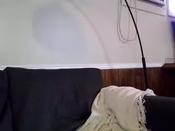 phatassblond on Chaturbate