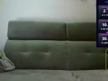 phelippebig on Chaturbate