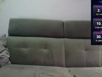 phelippebig on Chaturbate