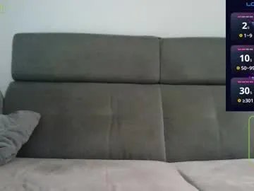 phelippebig on Chaturbate