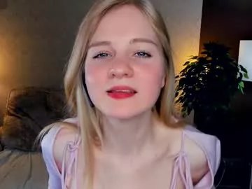 phyllisearney on Chaturbate