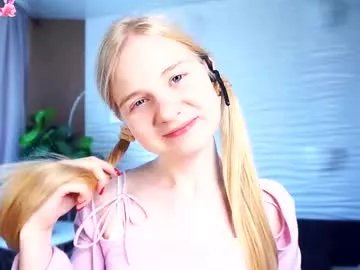 phyllisearney on Chaturbate