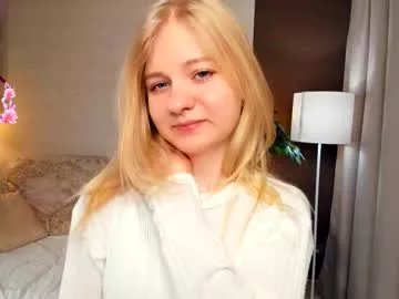 phyllisearney on Chaturbate