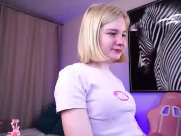 phyllisearney — GOAL: 1 fingers in my pussy [54 tokens remaining] Hey! I'm Norma Welcome to my room and enjoy | TG FREE IF YOU IN MY FAN CLUB #new #teen #daddysgirl #petite #18