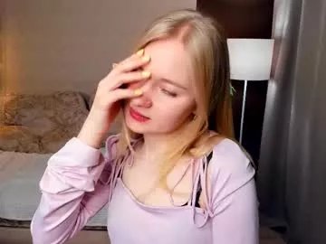 phyllisearney on Chaturbate