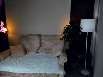 phyllisearney on Chaturbate