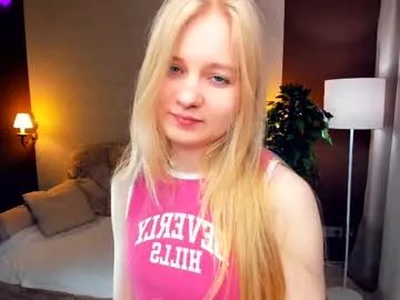 phyllisearney on Chaturbate