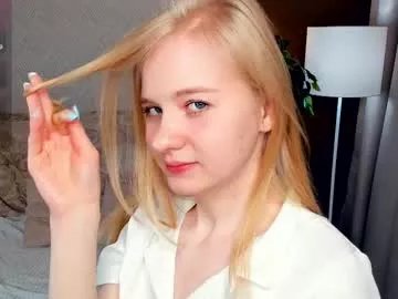 phyllisearney on Chaturbate