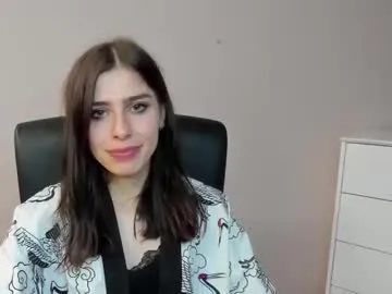 Offline pia_desire on Chaturbate