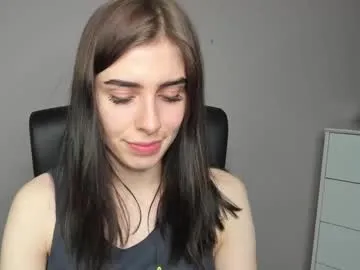 Offline pia_desire on Chaturbate