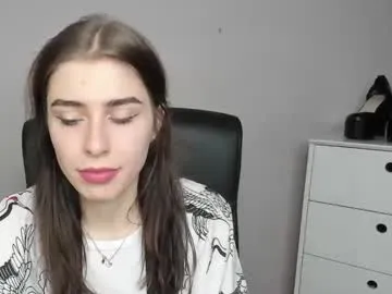 Offline pia_desire on Chaturbate