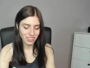 Offline pia_desire on Chaturbate