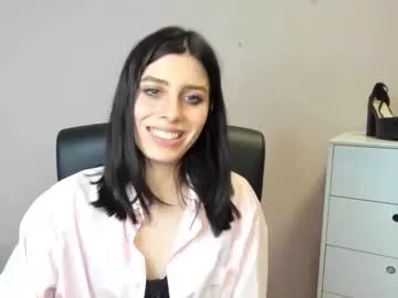 Offline pia_desire on Chaturbate