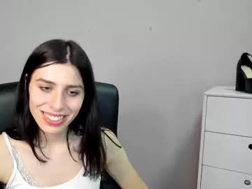 Offline pia_desire on Chaturbate