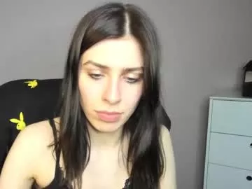 Offline pia_desire on Chaturbate