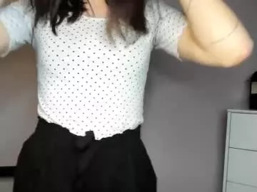 Offline pia_desire on Chaturbate