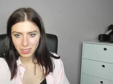 Offline pia_desire on Chaturbate