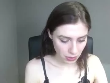 Offline pia_desire on Chaturbate