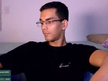 pikashuu7u7 — let's get horny now!. Lovense control included on pvt free! #feet #uncut #lovense #muscles #bigcock