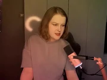 pinkiep1e on Chaturbate