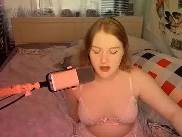 pinkiep1e on Chaturbate