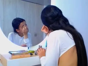 pinky_f00x — Goal: SPANK FACE #slave #bdsm #smoke #daddy #submissive - Next Goal: SUCK DILDO