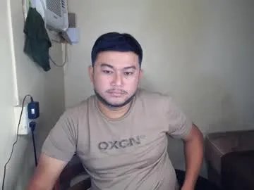 pinoy041087 — overloaded cum [1985 tokens remaining] #master #straight #feet #asian #daddy