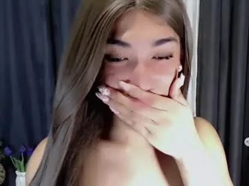 Offline pixiedoll_ on Chaturbate