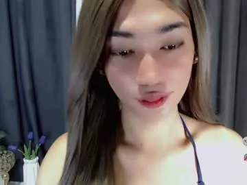 Offline pixiedoll_ on Chaturbate