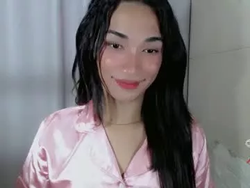 Offline pixiedoll_ on Chaturbate