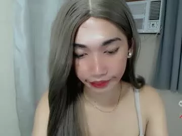 Offline pixiedoll_ on Chaturbate
