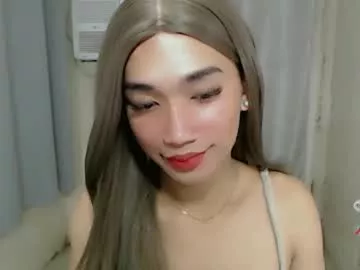 Offline pixiedoll_ on Chaturbate
