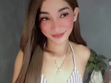 Offline pixiedoll_ on Chaturbate