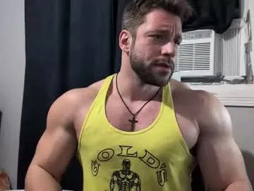 pizza_biceps — CUM CHILL WITH ME!  #muscle #bigcock #cum CUM GOAL @  [712 tokens remaining]