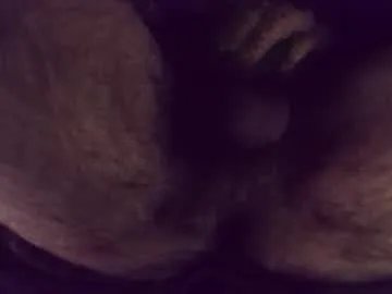 platoniclov — Freechat on Chaturbate