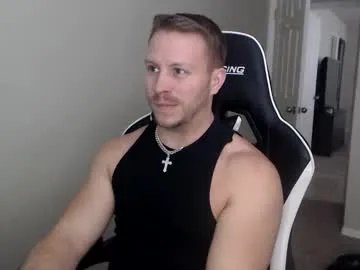 player2pawns on Chaturbate