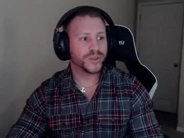 player2pawns — Seeking Uber-Wealthy Admirer. Feel Free To Watch My COD Gameplay, Live, On TTV (Link On X).  #new #leather #muscle #feet #findom