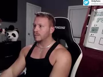 player2pawns on Chaturbate