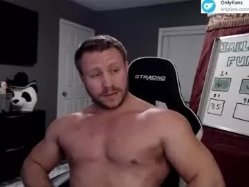 player2pawns on Chaturbate