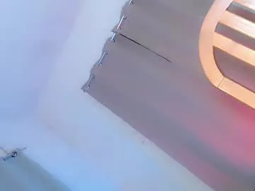 Offline playfulcock69_kate on Chaturbate